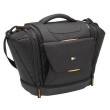 Сумка Case Logic SLRC-203 Zipper Black